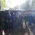 2019-04-27 05.31.42.jpg